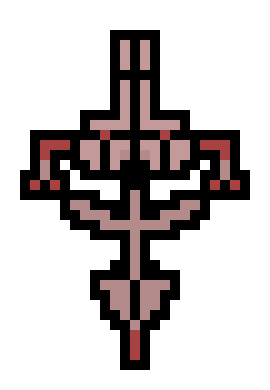 [9664c4] Untitled