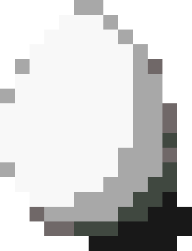 [17ba31] Untitled