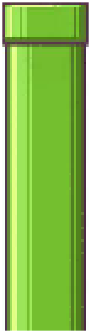 [f5cc92] pipe-green