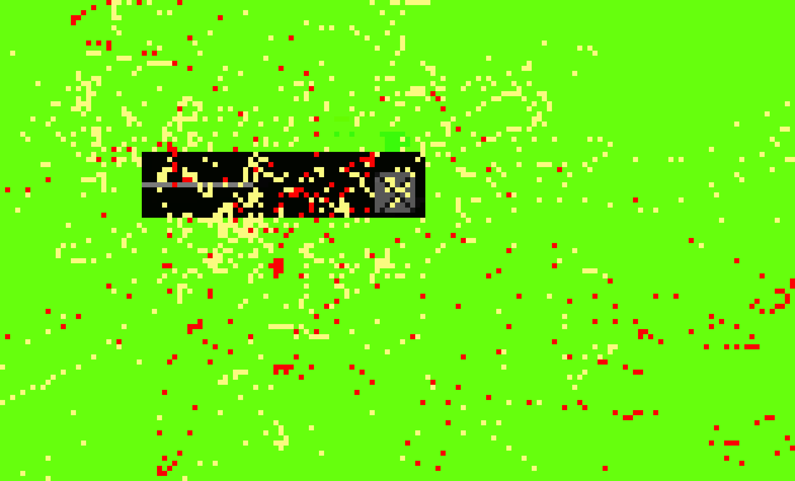 [9664c4] xbox one 