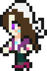 [2cf222] Parea