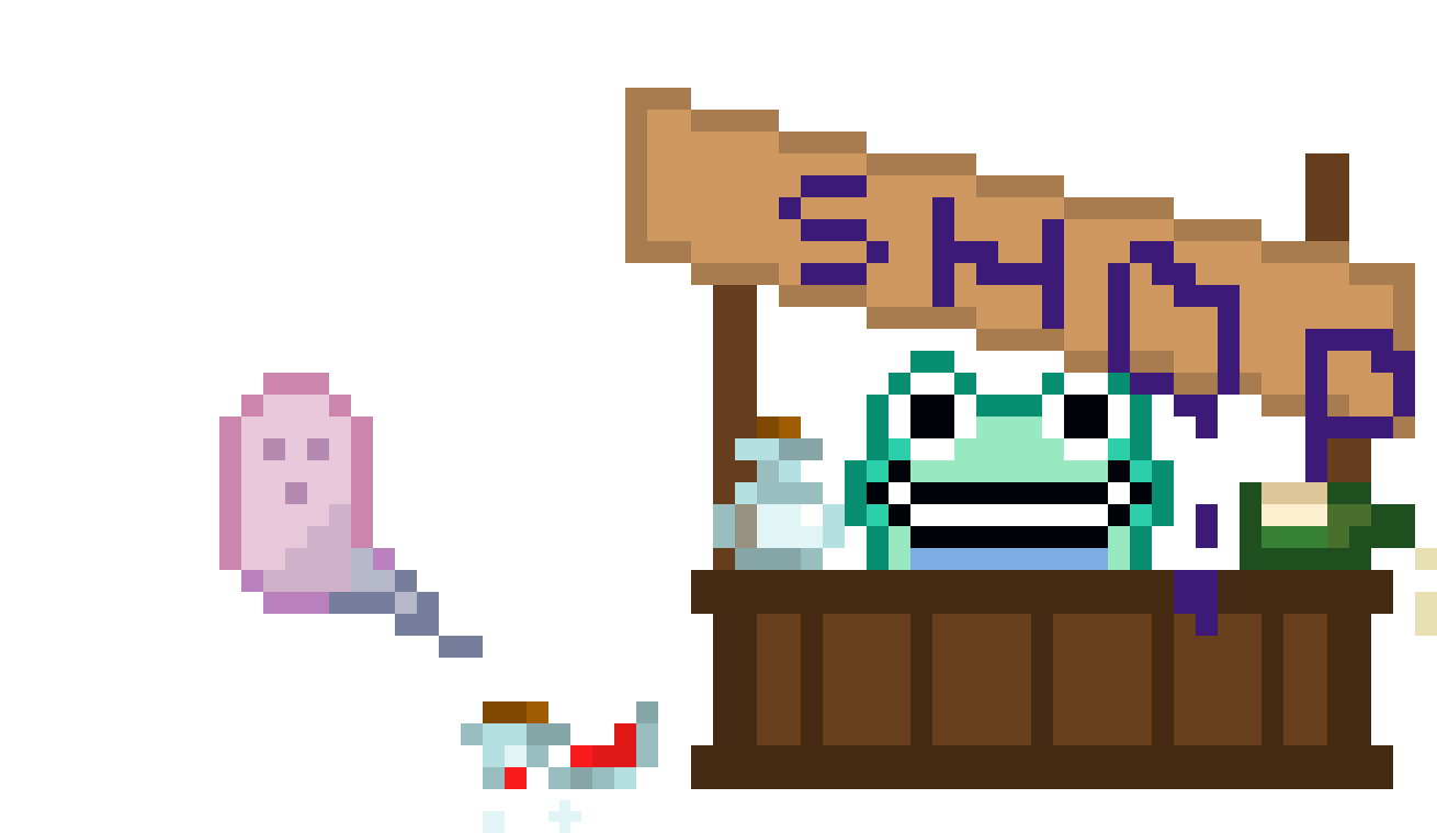 [f5c78c] tihu9