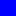 [9664c4] wool_colored_blue