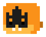 [9664c4] Lemming