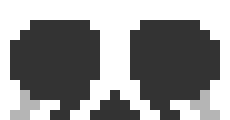 [df4002] ((Oh my fucking god Jordan. If you wrote your name wrong in that post I retract my words. http://pixelartmaker.com/art/a8bd622895bba20
