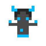 [2e907e] fearlight figure