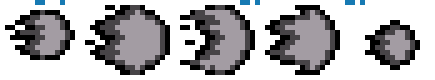 [145b5c] Iron man jump