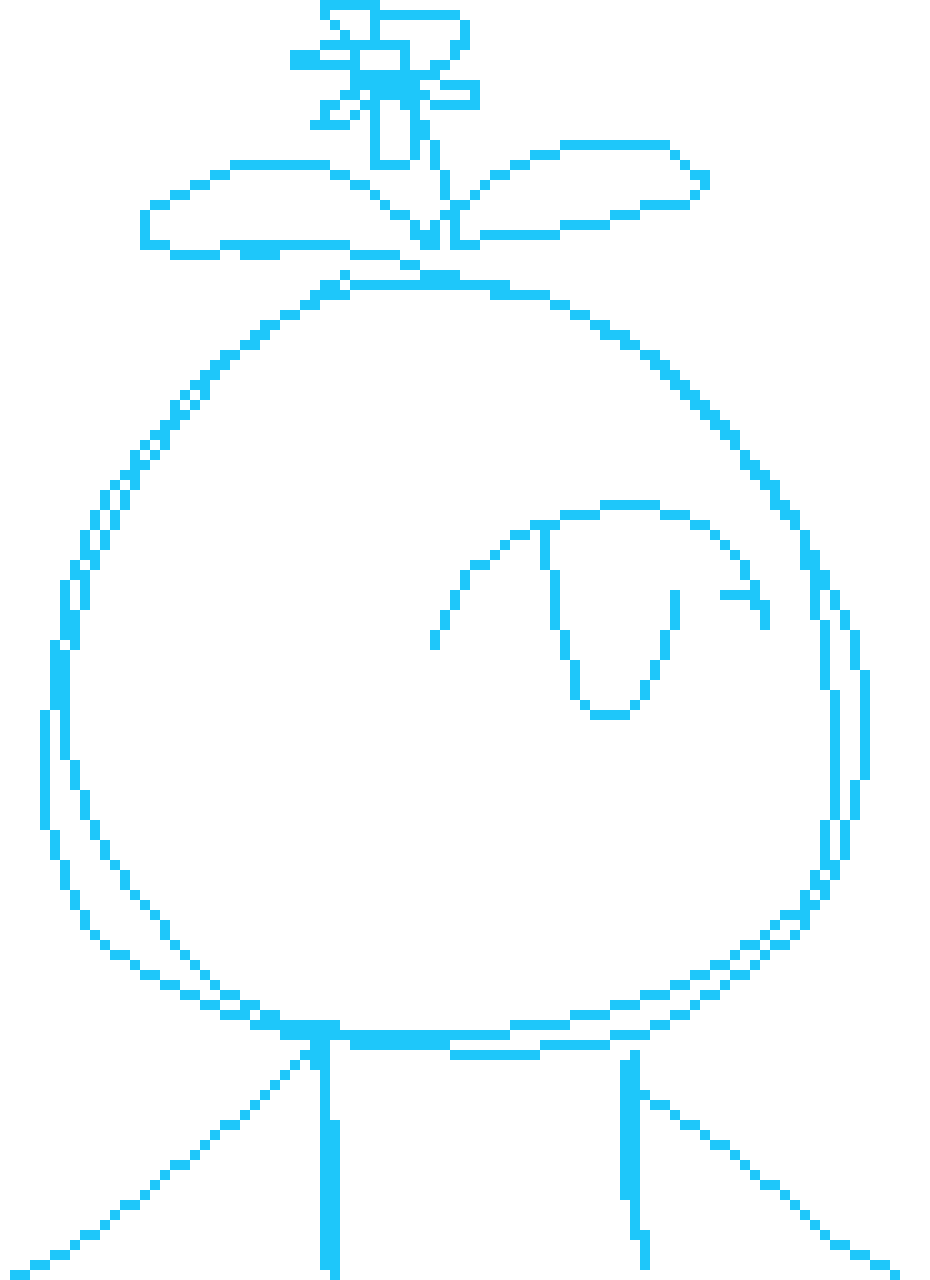 [b84dfd] This is lowkirkenuinely the same issue i was having with pan selection of lowered opacity pixels