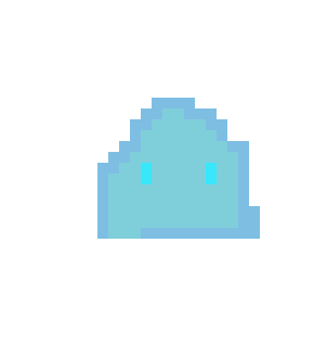 [36578b] Head