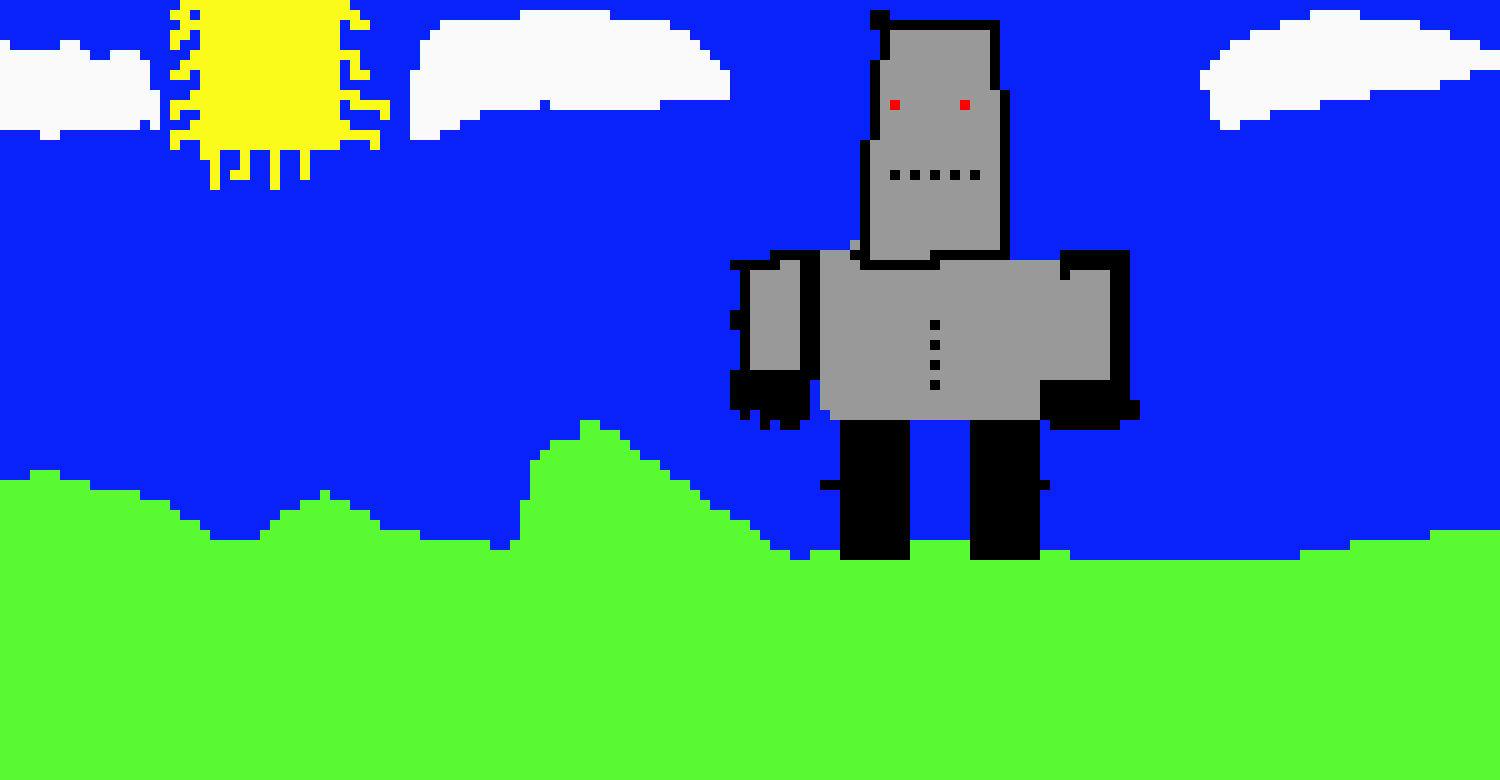 [c9c275] Untitled