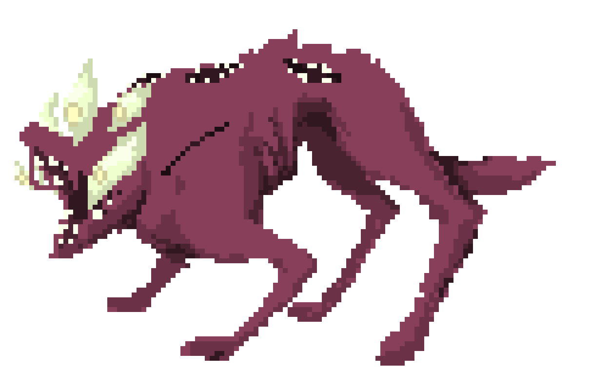 [9664c4] b0sSSprite 1OpenMouth3