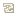 [b80196] pj_sauce