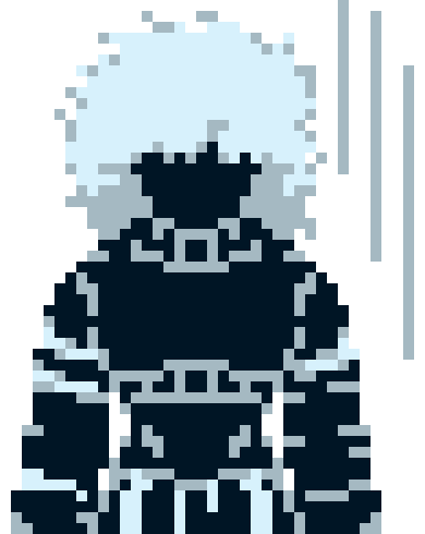 [09ac51] Yeah I'm definitely redoing the colors- but what do yall think? https://padlet.com/Pjthrowaway/idfk-twin-its-just-for-mobile-4h9ykwewohapa4qc