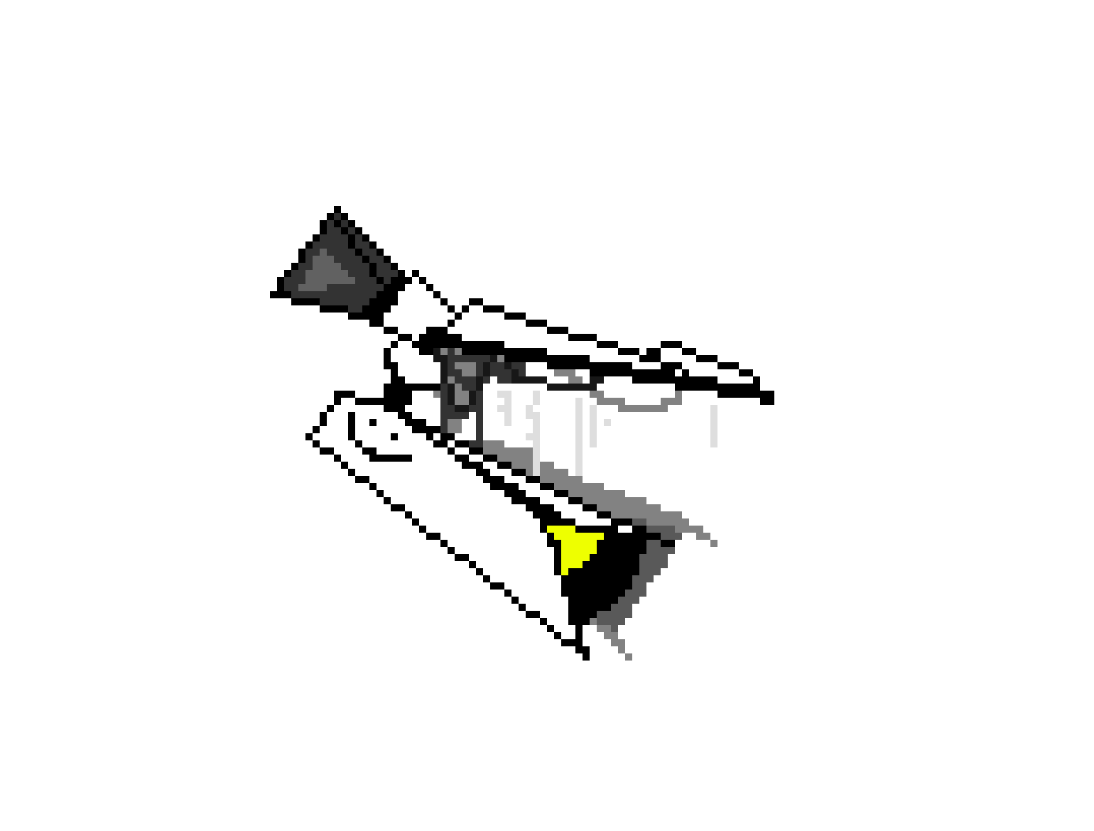 [e8a738] mecahima1
