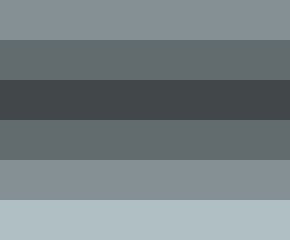 [8d6aca] background