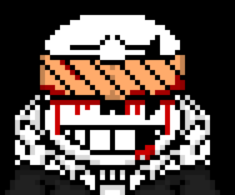 [b63bdb] . . . .