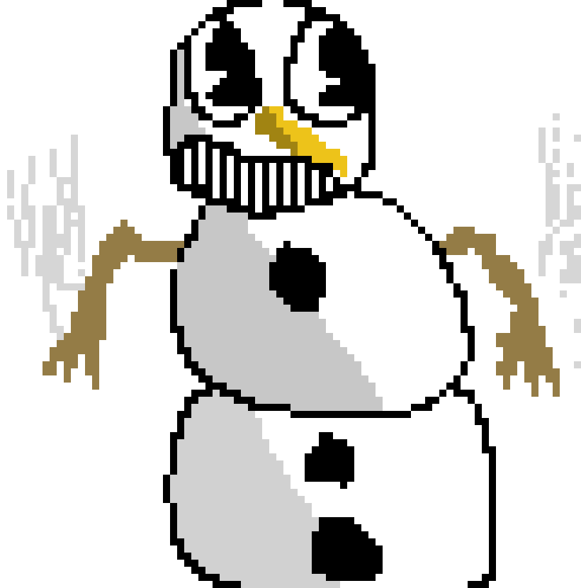 [9664c4] SNOWWAT