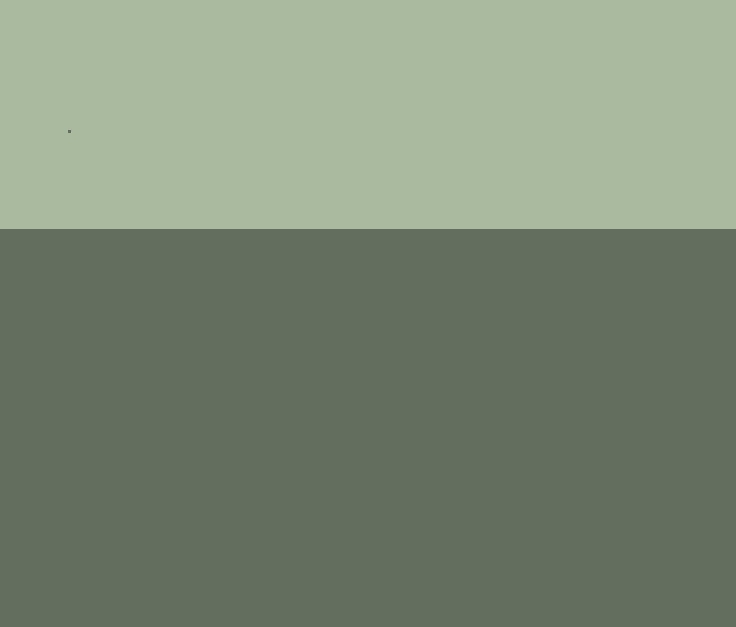 [1f80ec] gregrey