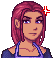 [bdfc34] Maru_Annoyed