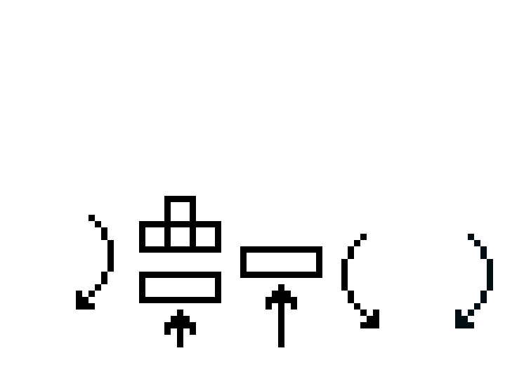 [14bf8e] menu