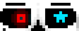 [c8bb2d] chaotics a god too