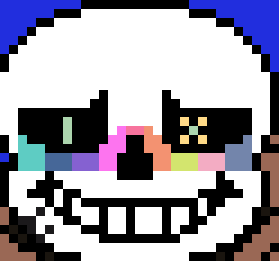 gay sans face. free to use!!!!!!!!@(@*!!!!!! - 68W