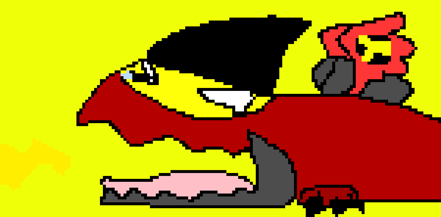 [9664c4] nucleon ;c