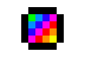 [0bf2a5] Avatar 4