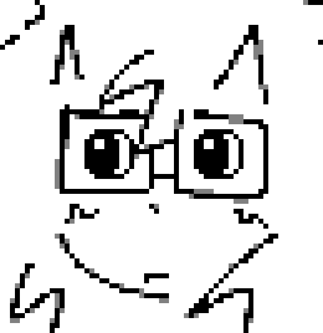 [816c09] HoneyImfreakingstupidhuh