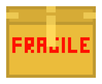 [9664c4] box02