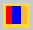 [9664c4] Montior SH