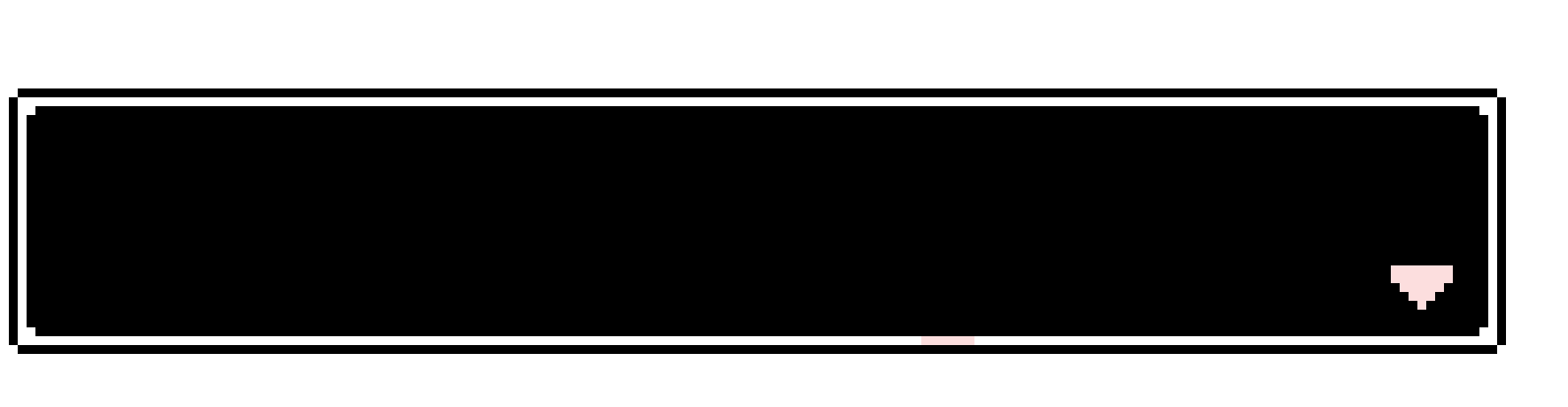 [47d827] rpg text box