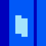 [6cb171] Box