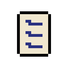 [71eab9] papier12