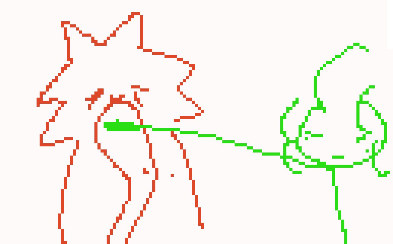 [8c660b] are you done yapping gramps im taking the colors now