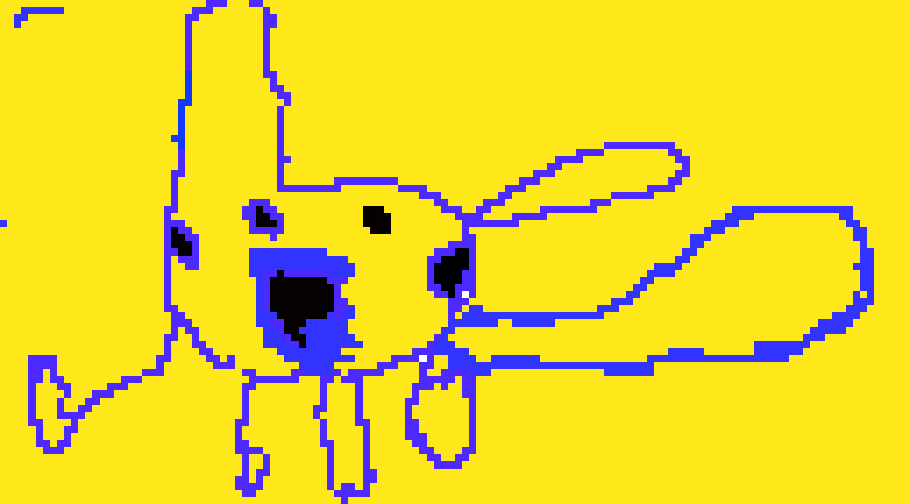 [9664c4] pikachu