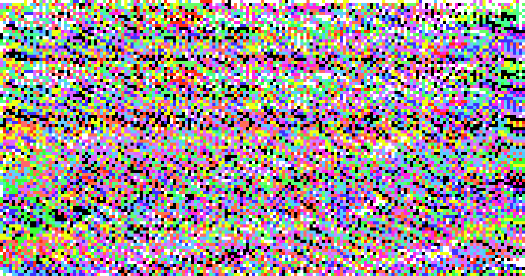 [9664c4] Background
