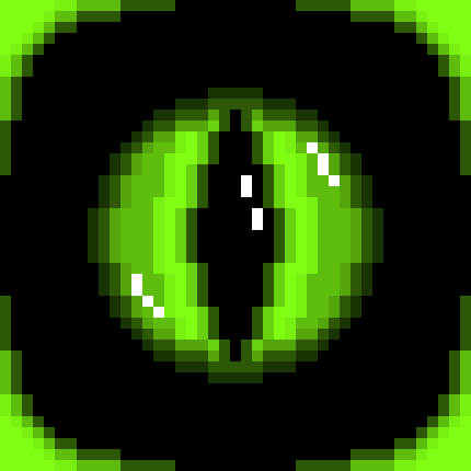 [9664c4] The Eye