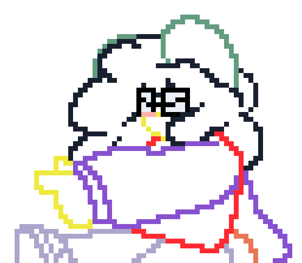 [006d2b] does a