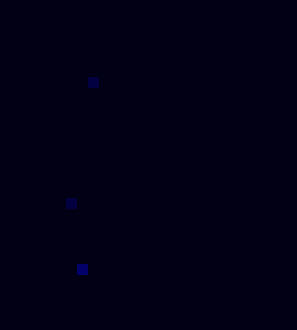 [38c9aa] *The blade suddenly starts cutting into it, despite its gas-like form*