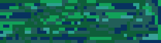 [0875b5] Serwer43re