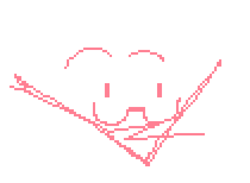 [3002a9] zamn. anyways here's the colorized version. it looks like dogshit since i couldn't be bothered to fix up the patches of white background: https://ibb.co/ycSpjLQ6