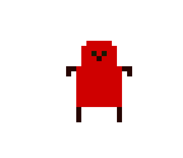 [9664c4] ENEMIES