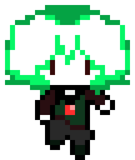 [c5e660] me2