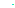 [17683f] j