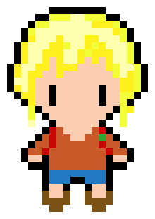 [b482ea] omori sprite: teen base