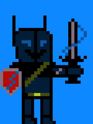 [9664c4] knights\