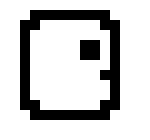 [279d62] af