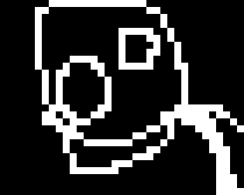 [224a35] (damn it they must've done something like refresh the wifi or something)