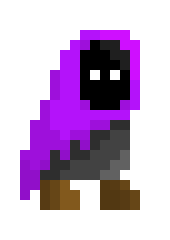 [66c0e6] Rupert [right 2]